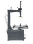Preview: PKW Reifenmontiermaschine ATH M31